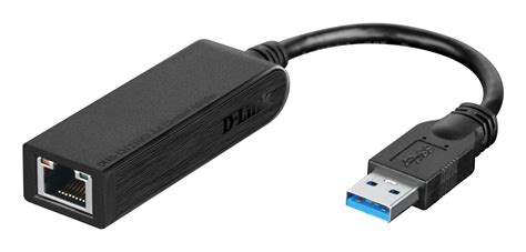 usb to ethernet adapter best buy|usb female to ethernet converter.